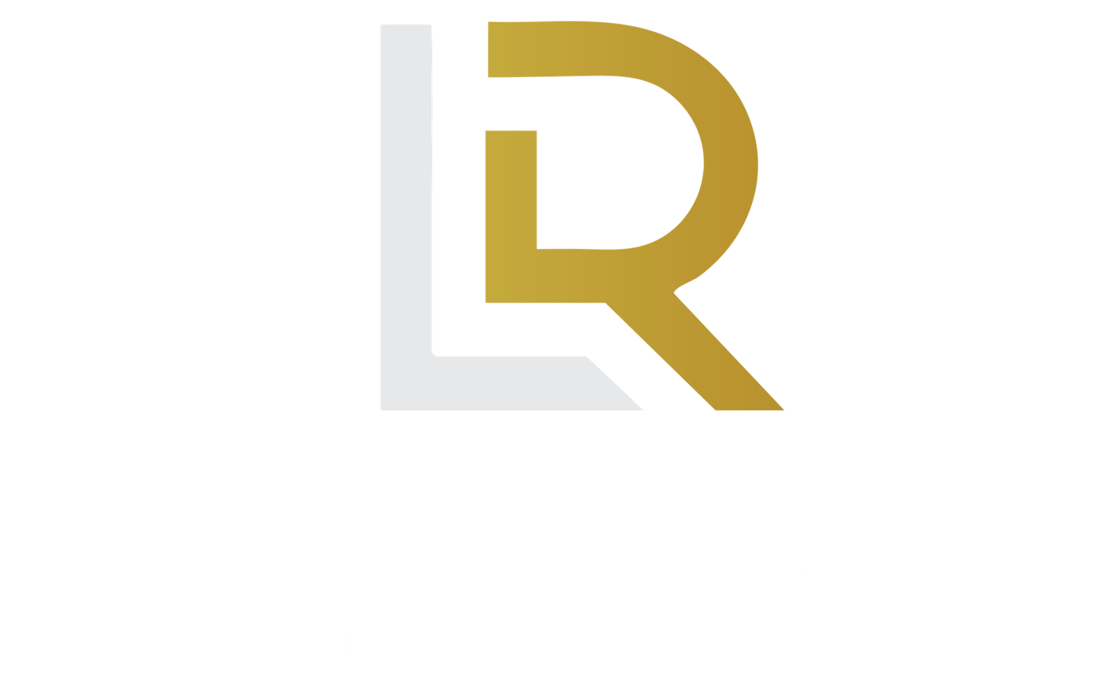 Luxride Chauffeur Services