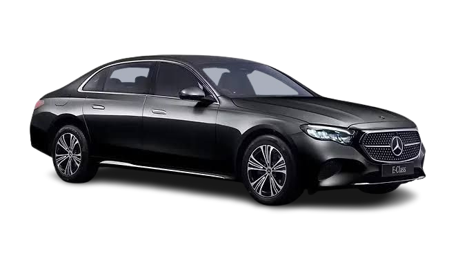E Class