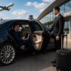 Airport Transfer Limousine