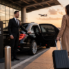 Airport Transfer Limousine