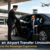 Airport Transfer Limousine