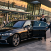 Airport Transfer Limousine