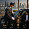 Premium Chauffeur Doha