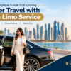 Doha limo service