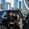 best limousine company in Qatar