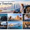 Best Limousine Company in Qatar