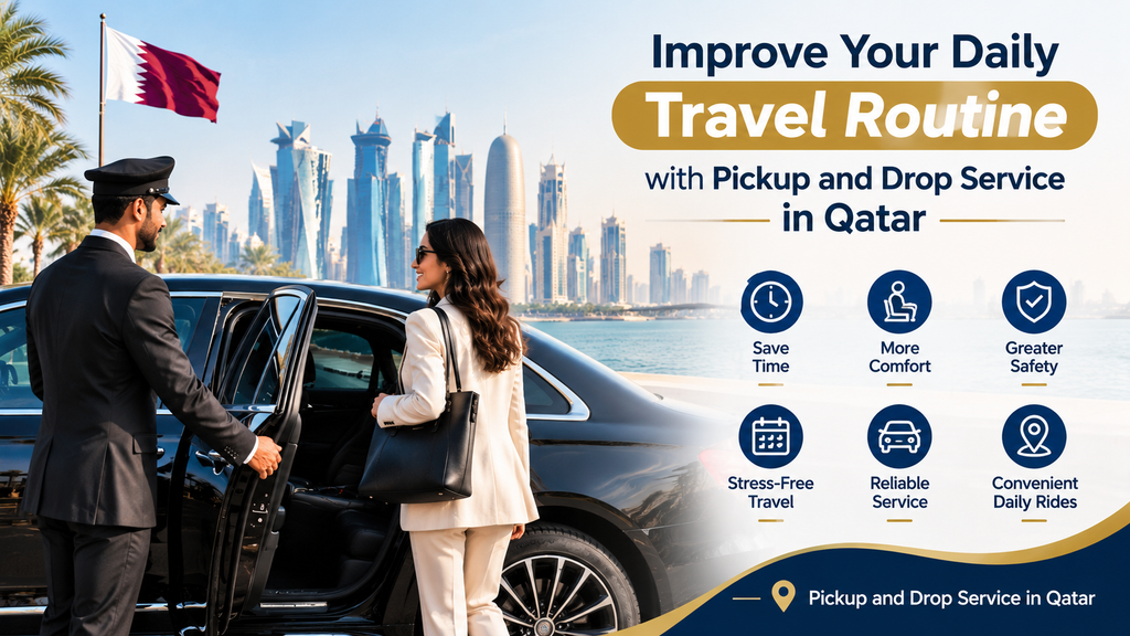 Qatar