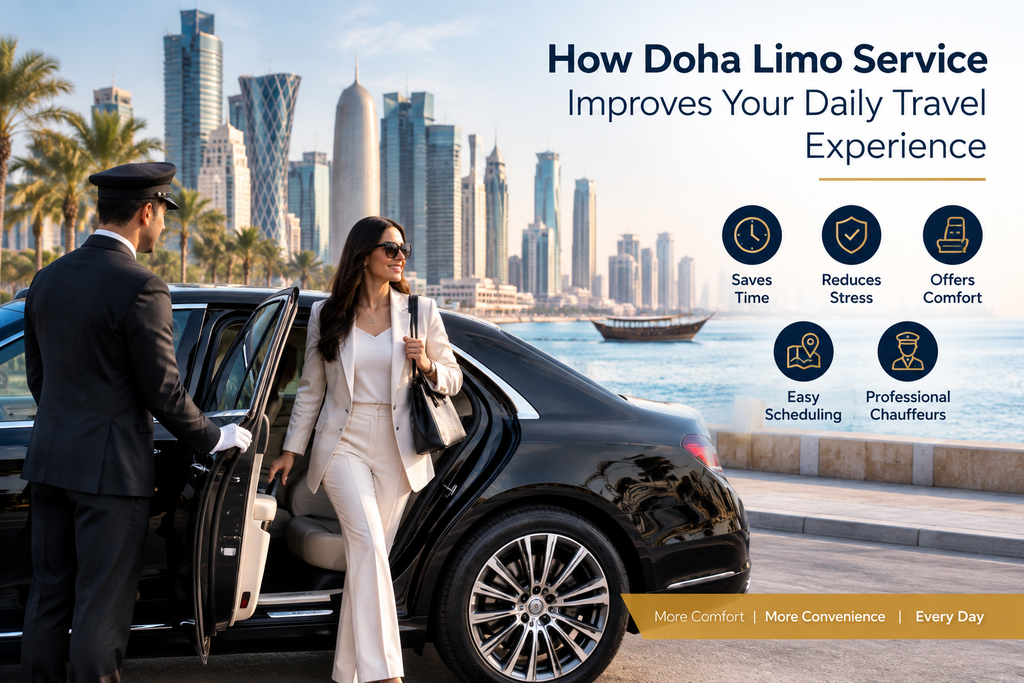 luxride
