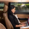 Best Limousine Company in Qatar