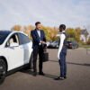 Best Limousine Company in Qatar for first-time visitors