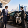 Best Limousine Company in Qatar